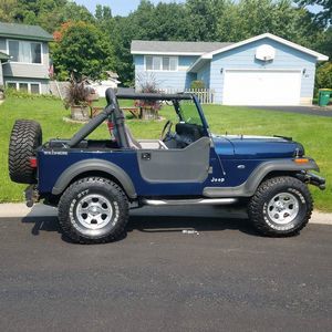 Meet your Posher, Ross